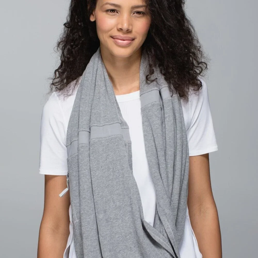 lululemon athletica lululemon sun